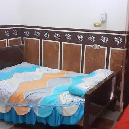 Village Room In The Countryside Al-Minya Exterior foto
